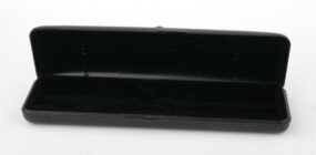 _MG_1609 Vintage Montblanc Pen Case