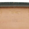 Pelikan vintage turtle Pen case 50´s-60´s