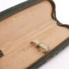 Pelikan vintage turtle Pen case 50´s-60´s