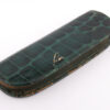 Pelikan vintage turtle Pen case 50´s-60´s