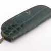 Pelikan vintage turtle Pen case 50´s-60´s