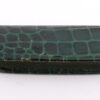 Pelikan vintage turtle Pen case 50´s-60´s