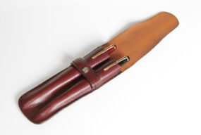 _MG_9156 Vintage pen case