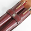 _MG_9158 Vintage pen case