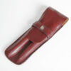 _MG_9159 Vintage pen case