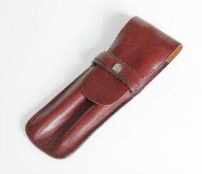 _MG_9159 Vintage pen case