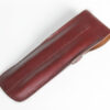 _MG_9160 Vintage pen case