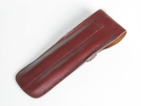 _MG_9160 Vintage pen case
