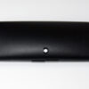 Vintage Montblanc Pen Case
