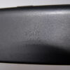 _MG_9202 Vintage Montblanc Pen Case