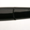 Montblanc Monte rosa 042 barrel+ piston filler