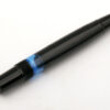 Montblanc Monte rosa 042 barrel+ piston filler