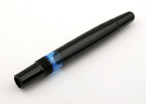 Montblanc Monte rosa 042 barrel+ piston filler