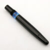 Montblanc Monte rosa 042 barrel+ piston filler