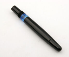 Montblanc Monte rosa 042 barrel+ piston filler