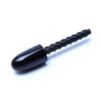 Pelikan 120, 140 Turning Knob Fountain pen Part-