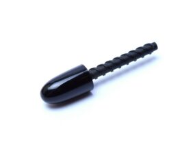 Pelikan 120, 140 Turning Knob Fountain pen Part-
