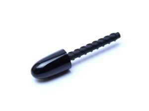 Pelikan 120, 140 Turning Knob Fountain pen Part-