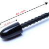 Pelikan 120, 140 Turning Knob Fountain pen Part-