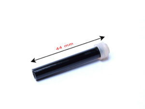Pelikan 120, 140, 400 NN piston Fountain pen Part