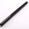 Montblanc Vip Rollerball / Ballpoint Pen 80´s