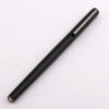Montblanc Vip Rollerball / Ballpoint Pen 80´s