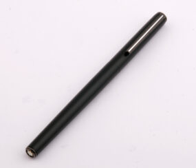 Montblanc Vip Rollerball / Ballpoint Pen 80´s