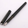 Montblanc Vip Rollerball / Ballpoint Pen 80´s