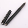 Montblanc Vip Rollerball / Ballpoint Pen 80´s