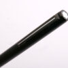 Montblanc Vip Rollerball / Ballpoint Pen 80´s