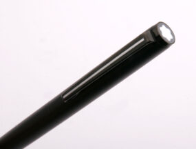Montblanc Vip Rollerball / Ballpoint Pen 80´s