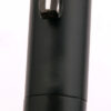 Montblanc Vip Rollerball / Ballpoint Pen 80´s