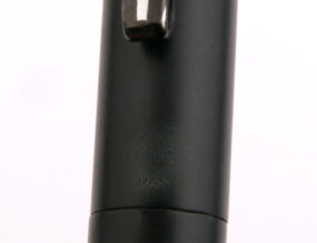 Montblanc Vip Rollerball / Ballpoint Pen 80´s