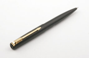 _MG_2031 Parker 15 GT Ballpoint Pen and Pencil