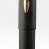 _MG_2032 Parker 15 GT Ballpoint Pen and Pencil