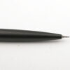 _MG_2033 Parker 15 GT Ballpoint Pen and Pencil
