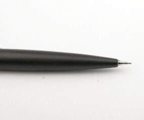 _MG_2033 Parker 15 GT Ballpoint Pen and Pencil