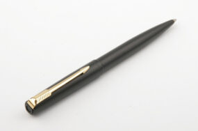 _MG_2034 Parker 15 GT Ballpoint Pen and Pencil