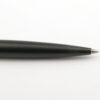 _MG_2035 Parker 15 GT Ballpoint Pen and Pencil