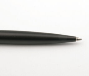 _MG_2035 Parker 15 GT Ballpoint Pen and Pencil