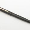 _MG_2036 Parker 15 GT Ballpoint Pen and Pencil