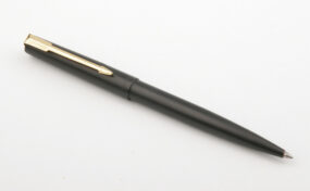 _MG_2036 Parker 15 GT Ballpoint Pen and Pencil