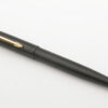 _MG_2037 Parker 15 GT Ballpoint Pen and Pencil