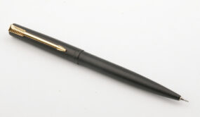 _MG_2037 Parker 15 GT Ballpoint Pen and Pencil