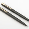 Parker 15 GT Ballpoint Pen and Pencil