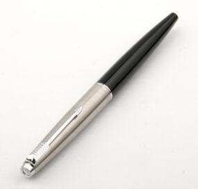 _MG_2105 Parker 45 Fountain Pen
