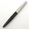 _MG_2106 Parker 45 Fountain Pen