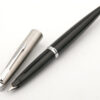 _MG_2107 Parker 45 Fountain Pen