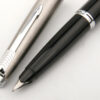 _MG_2108 Parker 45 Fountain Pen