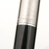 _MG_2109 Parker 45 Fountain Pen